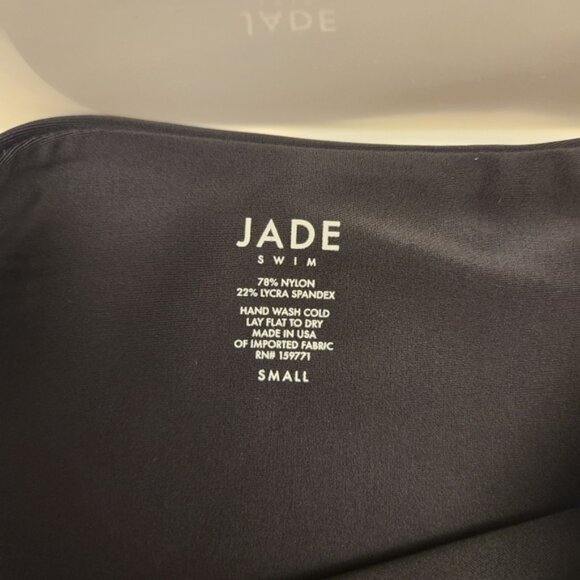 JADE Incline Bottom New - Picture 4 of 5